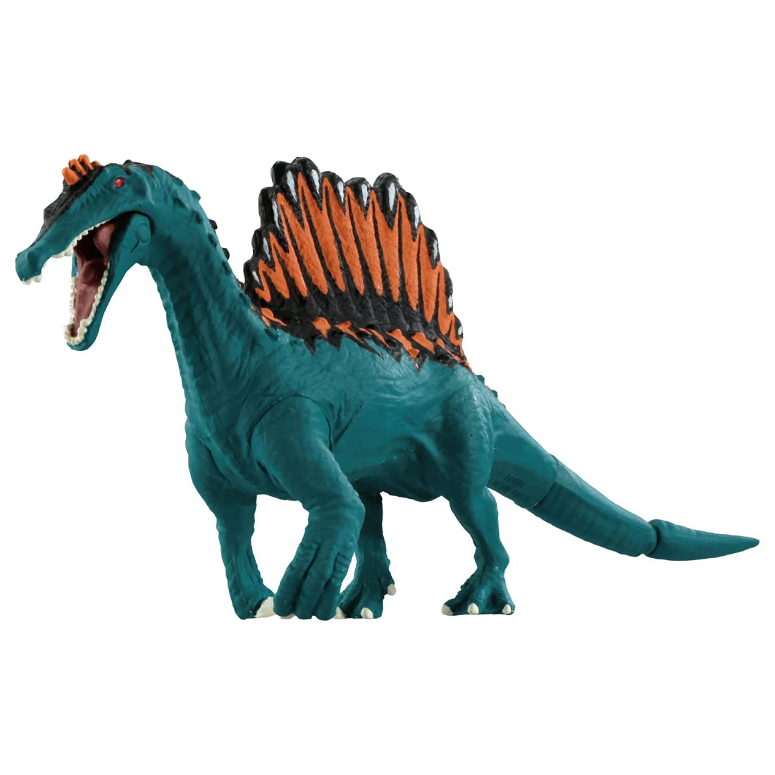 Figurine Takara Tomy ANIA AL‑06 Ptéranodon – Dinosaure Volant, Produit Officiel Japon, Neuf Sous Blister