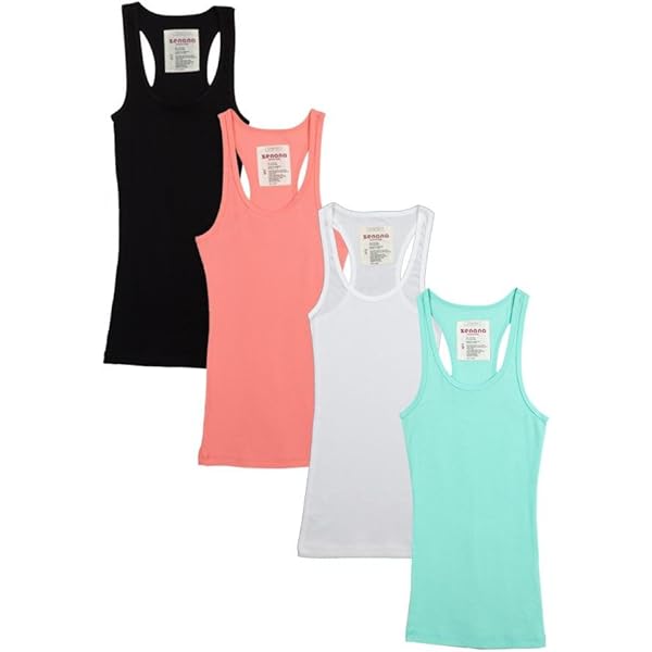 taenaページ Amazon | デイトナ(Daytona) バイク ブレーキパッド ゴールデン