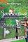 Livro O Sonho Verde