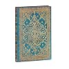 Paperblanks Azure Flexis Mini Unlined