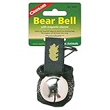 Bear Bell