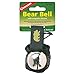 Bear Bell