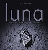 Image de LUNA (Spanish Edition)