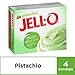 Jell-O Instant Pistachio Pudding & Pie Filling (3.4 oz Box)