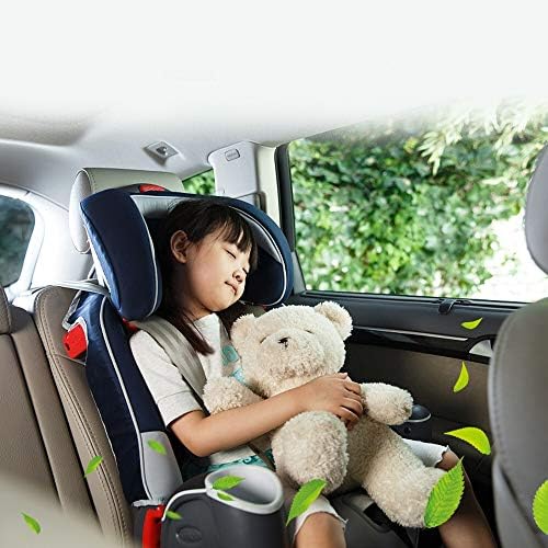 アウトドアカーアクセサリー 90cmx600cm色はスマートフォトクロミックフィルムカーホームビル窓ガラスステッカーvlt75 激安挑戦中 99 Uvカーアクセサリーフィルムを変更しました 90x600cm Size