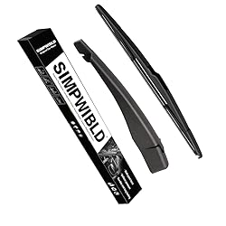 SIMPWIBLD Replacement for Replacement 2008-2015