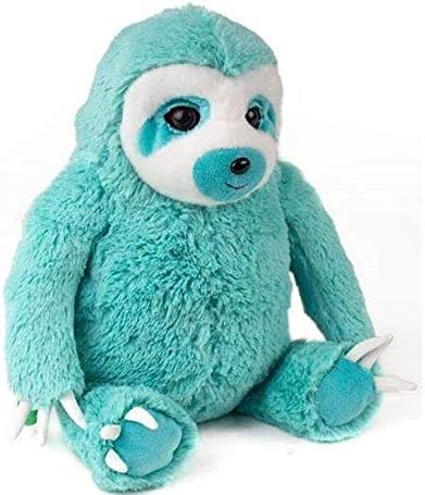 fabrica de juguetes slu