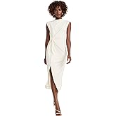 Tanya Taylor Women's Robinella Dress