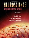 Neuroscience: Exploring the Brain, 3rd Edition