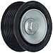 DriveAlign Belt Drive Idler/Tensioner Pulley