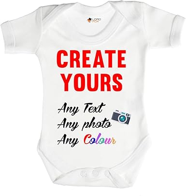neutral baby grows uk