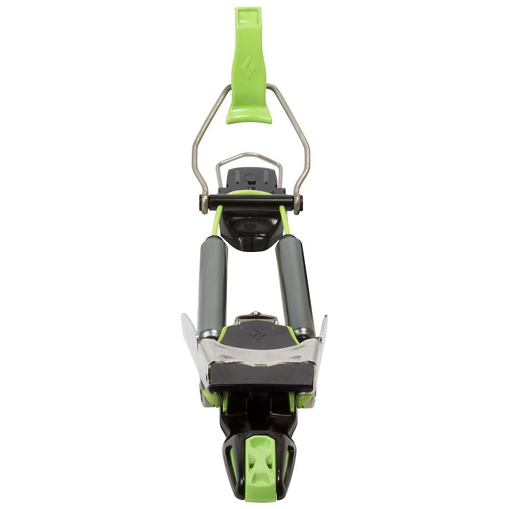 Nnn Cross Country Ski Bindings Black Diamond 