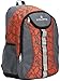 17.8 Inch Multi Purpose Student School Bookbag / Children Outdoor Sports Backpack / Travel Carryon