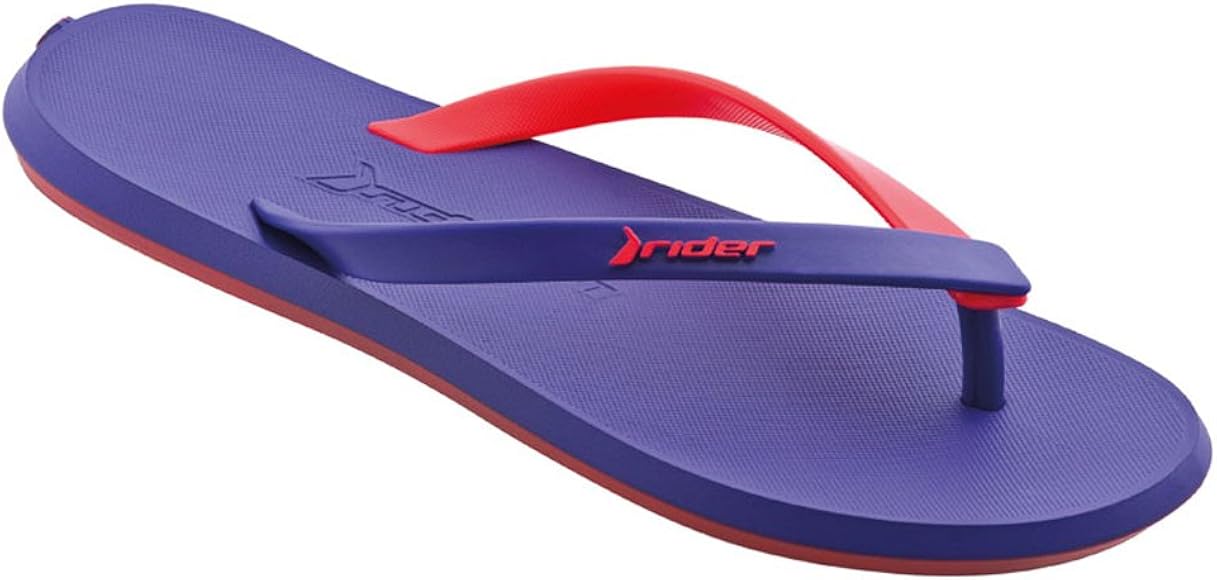 rider r1 flip flops