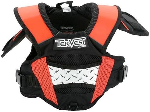 TEKVEST PRO LITE SX TEKVEST KIDS- TVXK2400
