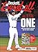 Beckett Baseball Monthly Price Guide Magazine April 2020 MVP Material Yankees Gleyber Torres