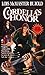 Cordelia's Honor (Vorkosigan Saga Omnibus: Shards of Honor / Barrayar)