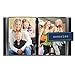 Pioneer Photo Albums EXP-57/BM 36-Pocket 5 by 7-Inch Embroidered 