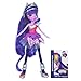 My Little Pony Equestria Girls Twilight Sparkle Doll - Rainbow Rocks