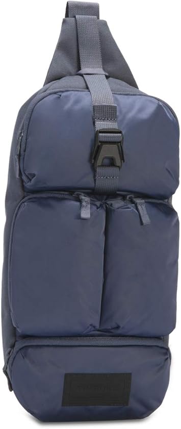 timbuk2 sling