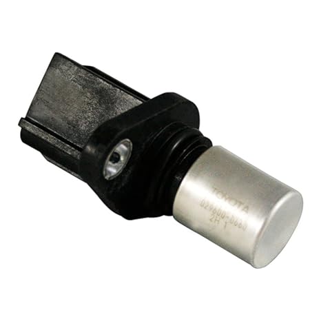 1994 – 2015 Toyota RAV-4 Sensor de posición del árbol de levas, también