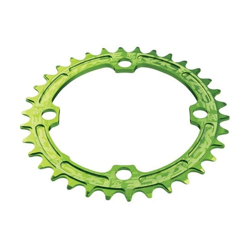 Race Face CHAINRING SINGLE NARROW WIDE