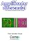 Livro Projeto de Amplificador diferencial Com desenho de esquema e layout no KiCad