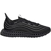 adidas 4DFWD x Parley Shoes Men's, Black, Size 13