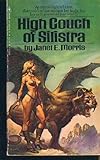 High Couch of Silistra