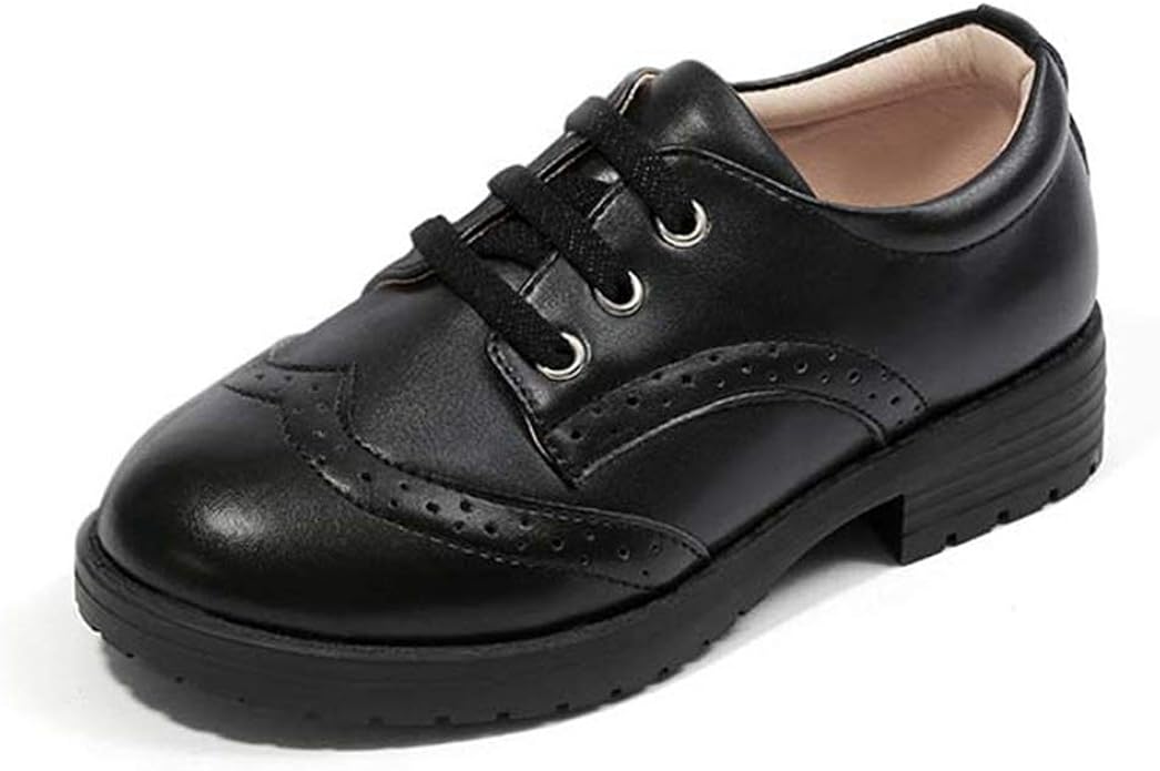 non slip oxford shoes