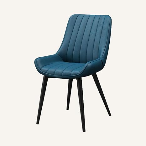 Amazon Com Xllll Modern Design Dining Chair Nordic