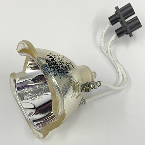 Boxlight PRO4500-930 projector Brand New High Quality Original Projector Bulb