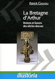 La  Bretagne d'Arthur