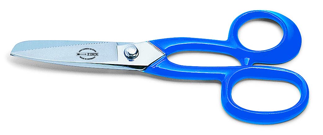 Dick Knives GD788 Fin Shears