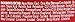 OSiS+ Schwarzkopf Whipped Wax, 2.8 Ounce