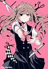 ベノム 求愛性少女症候群 第3巻
