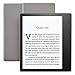 Kindle Oasis E-reader - 7