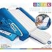 Intex Water Slide Inflatable Play Center, 135