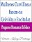 Livro Mulheres Curvilíneas Fazem-No Grávidas E Excitadas – Pequeno Romance Erótico