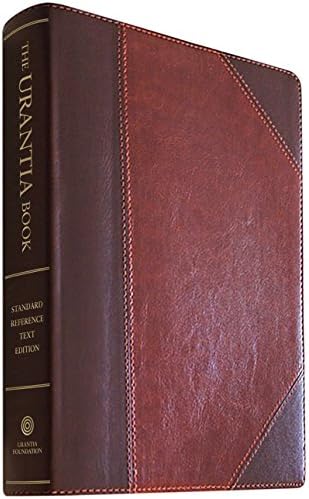 OAHSPE: A New Bible in the Words of Jehovih and His Angel