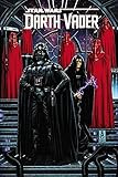 Star Wars: Darth Vader Vol. 4: End of Games by 