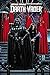 Star Wars: Darth Vader Vol. 4: End of Games by 