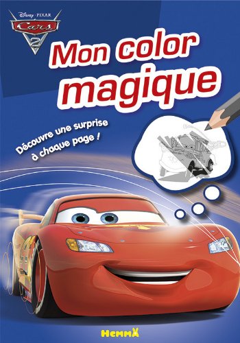 Cars 2