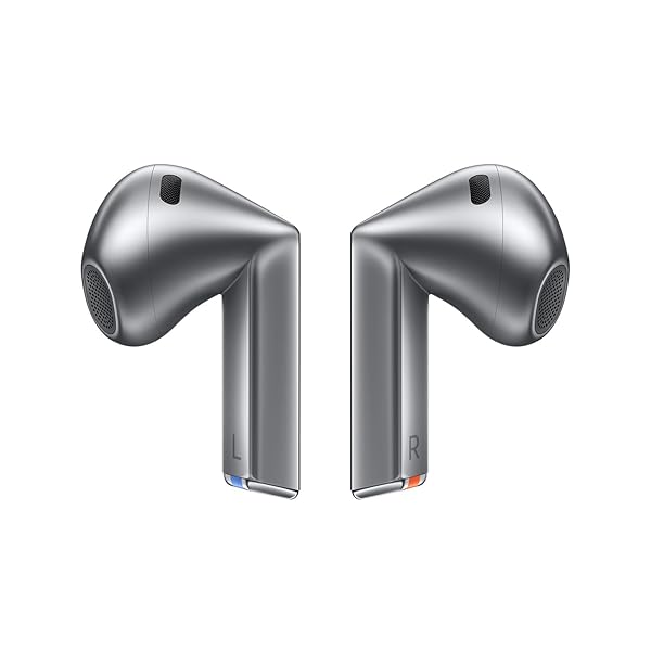 SAMSUNG GALAXY BUDS 3 AI TRUE WIRELESS BLUETOOTH...