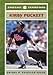 Kirby Puckett (Baseball Superstars)