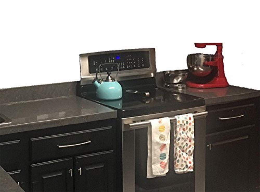 Best Lightweight Tiles For Kitchen Counter