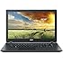 Acer Aspire ES1-521 (NX.G2KSI.024) - AMD APU Dual Core/ 4GB/ 1TB/ 15.6 inch/ Linux(Diamond Black)
