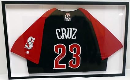 mariners jerseys 2015