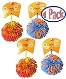 Ogo Sport OgoSoft Balls 2.5