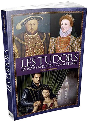 Les  Tudors